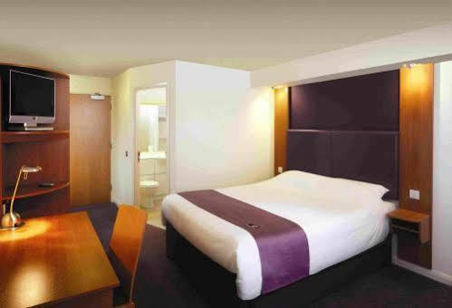 Hotel Premier East 3*