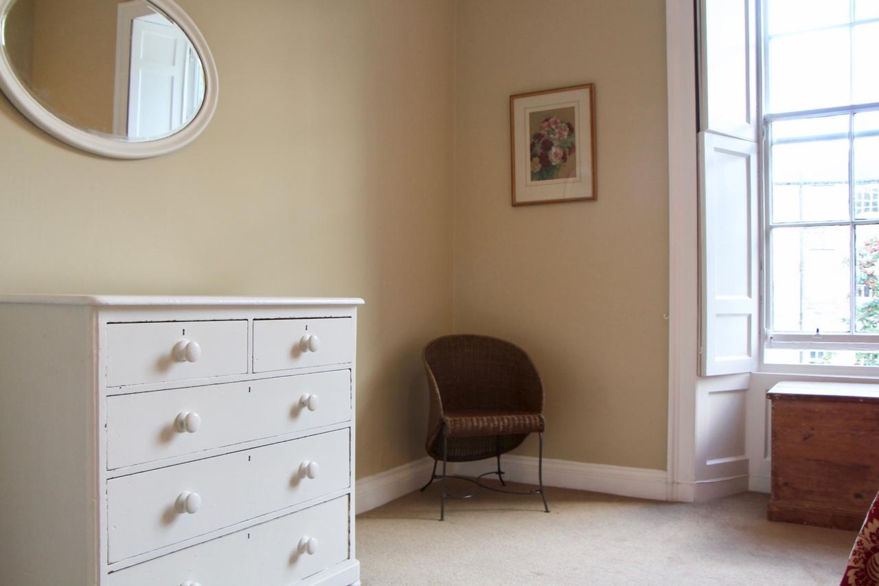Apartment 2 Bedroom In Centre *