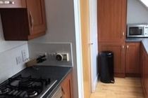 Apartment Old Town *