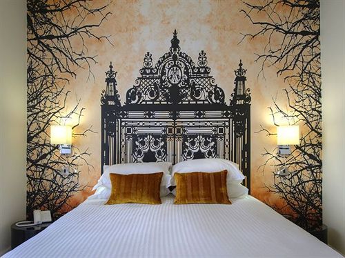Clarendon Luxury Apartment Edinburgh