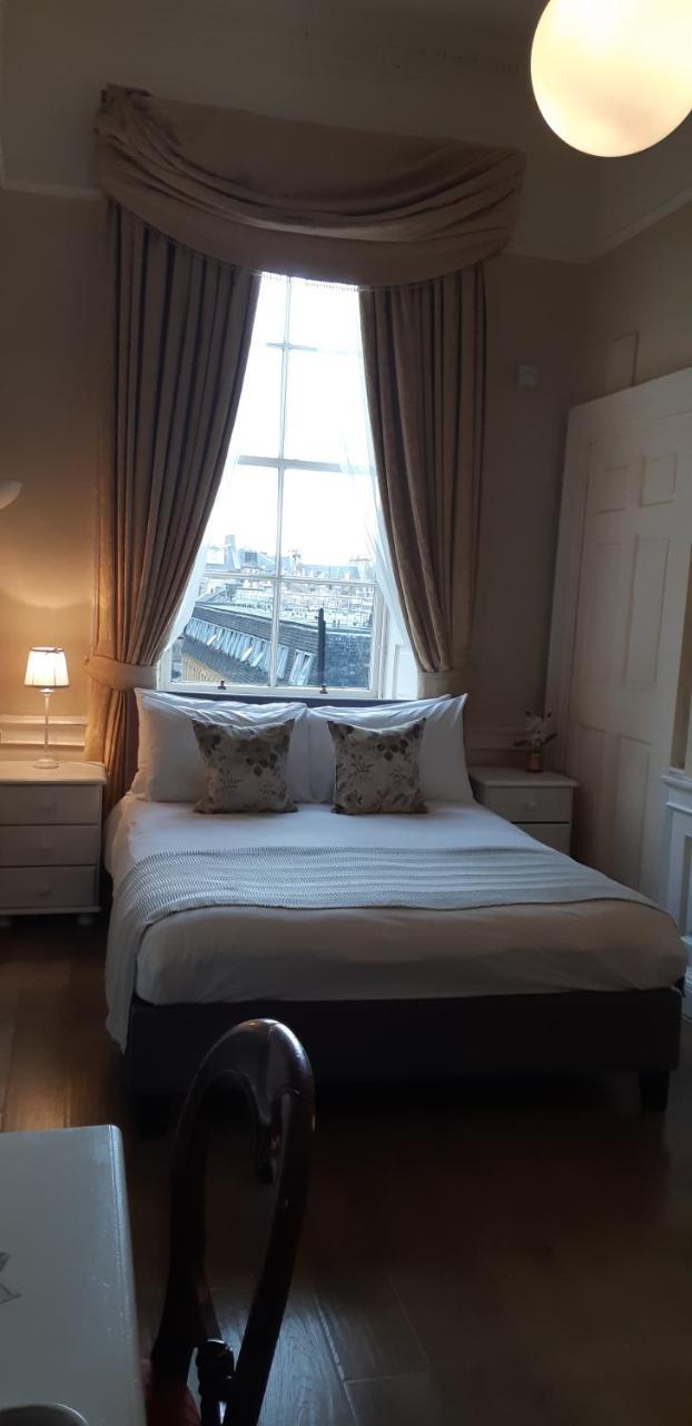 Townhouse EDI