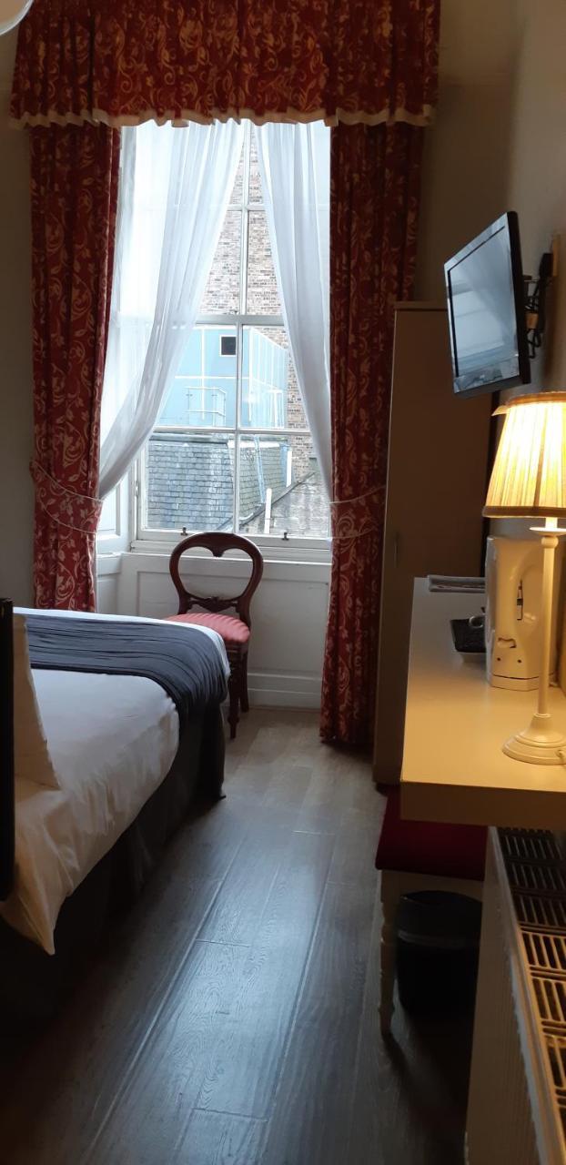 Townhouse Gasthof 3*