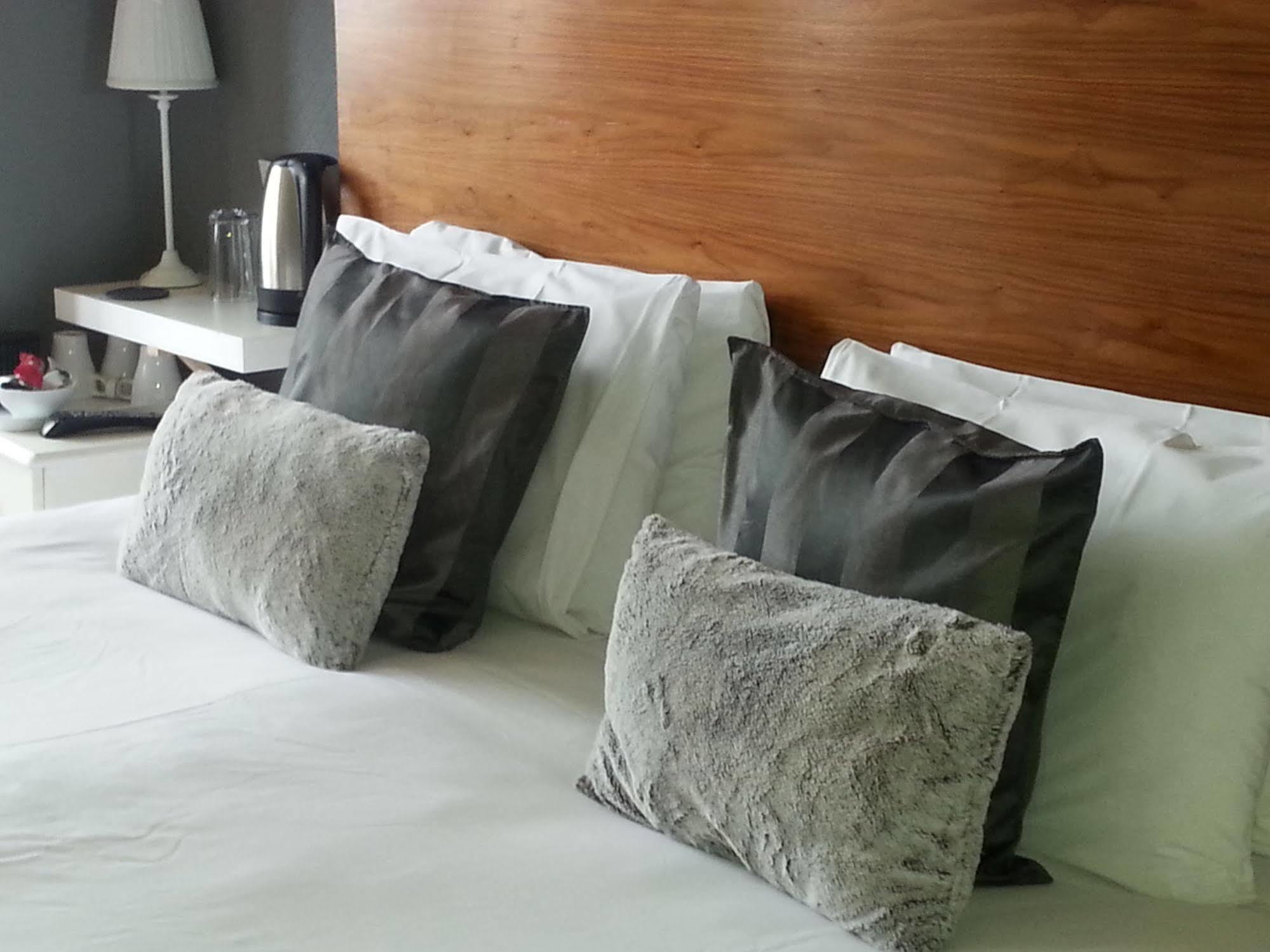 Gasthof Townhouse 3*