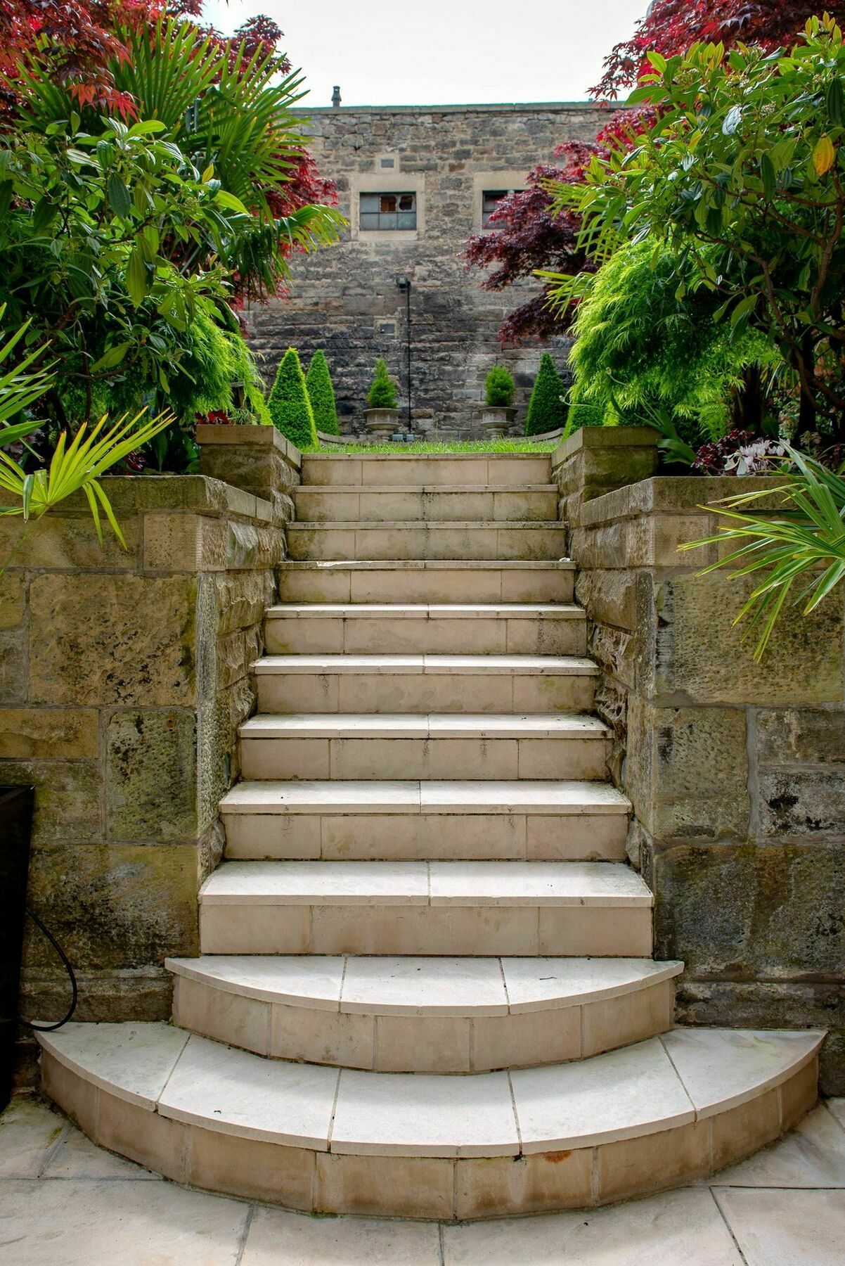 Deluxe Retreat * Edinburgh