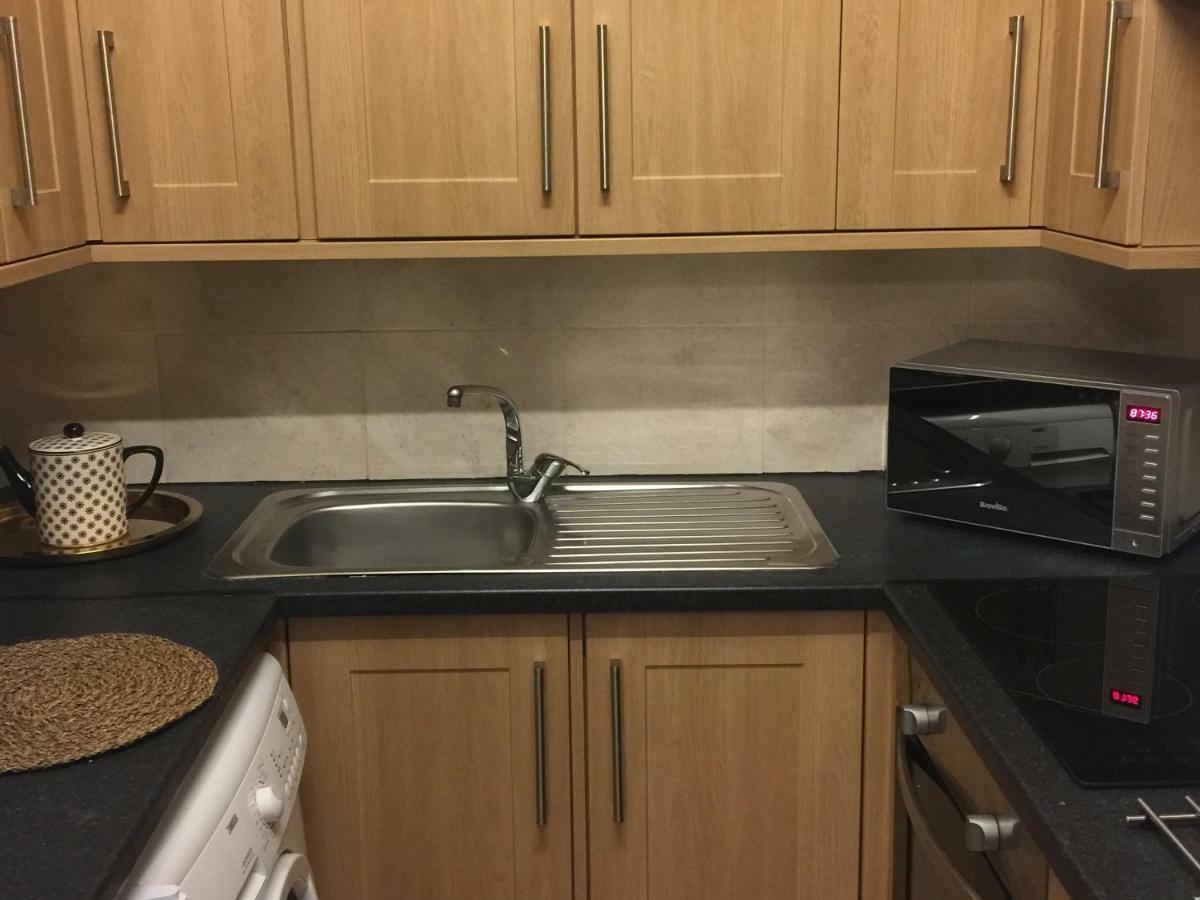 38 Broughton Road *