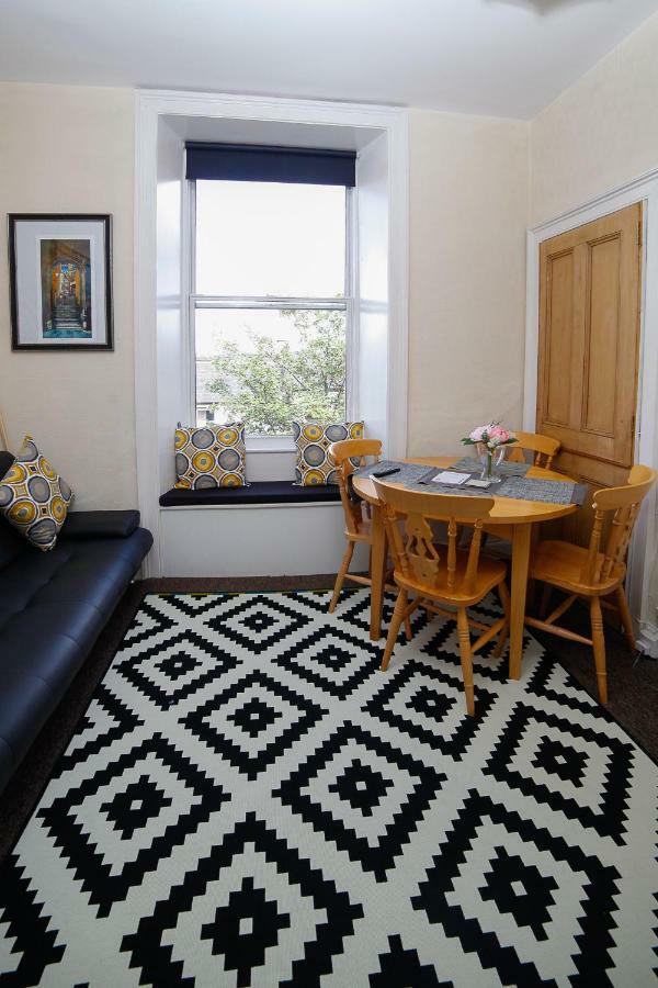 Apartment Another EDI