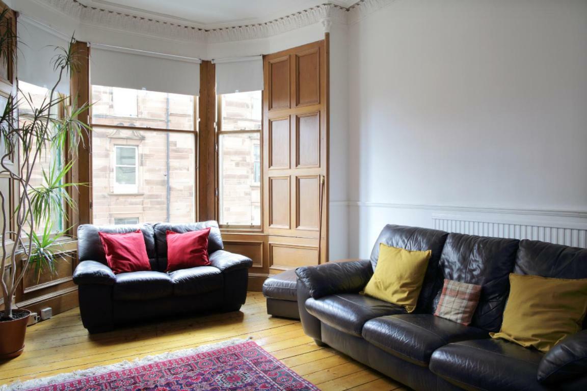 Apartment Comiston Road - Welcoming 2 Bedroom Apartment-close To City Centre *