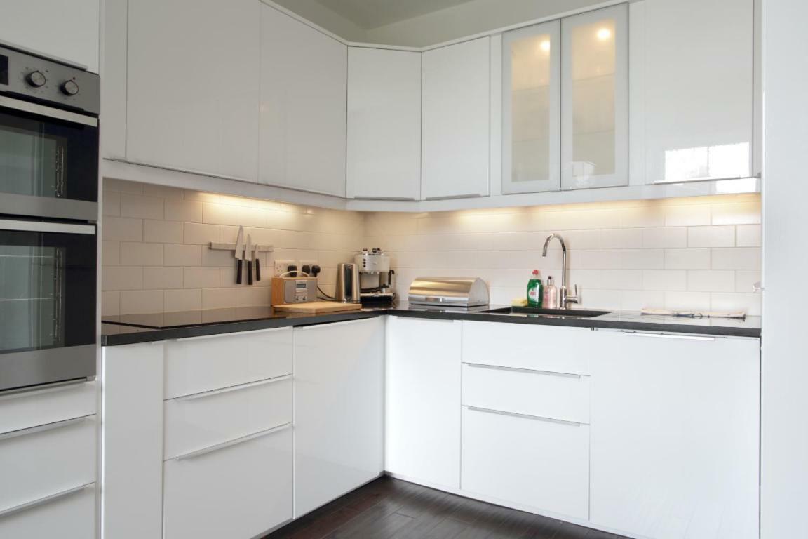 Comiston Road - Welcoming 2 Bedroom Apartment-close To City Centre Apartment *