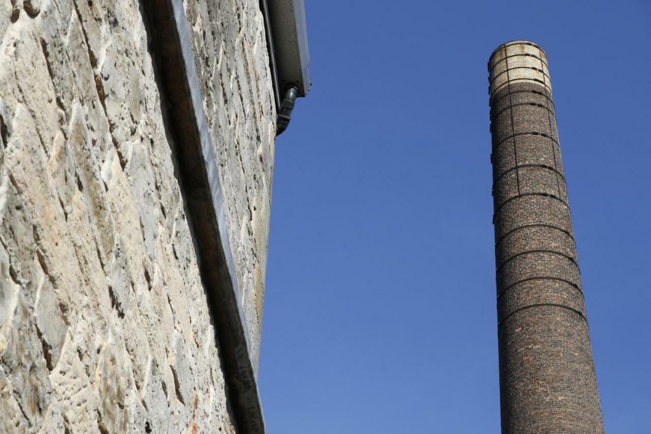 The Old Stillhouse - Free Parking Edinburgh