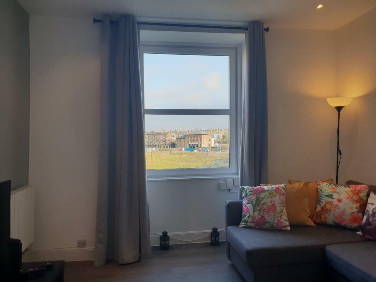 Apartment Centre Flat *