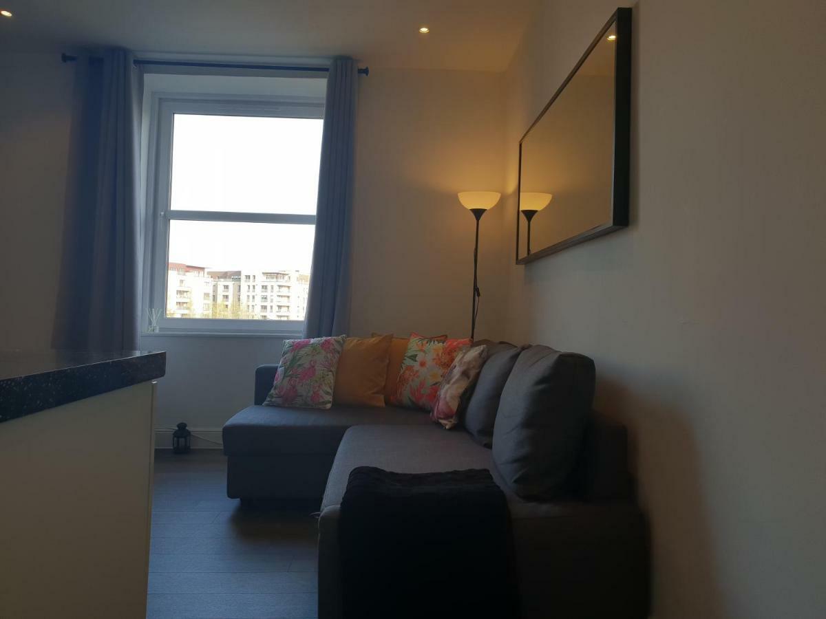 Centre Flat Apartment *