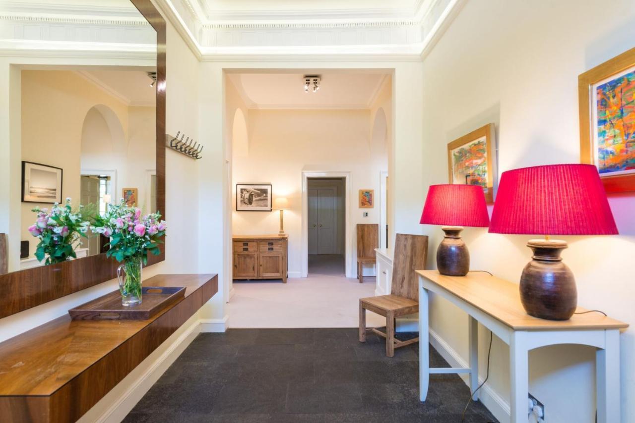 Gayfield Place EDI