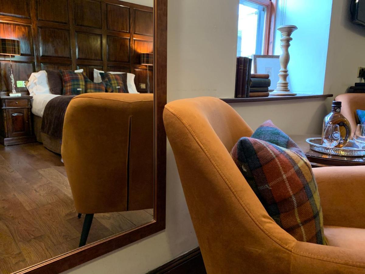 Guest house 23 Mayfield 5*