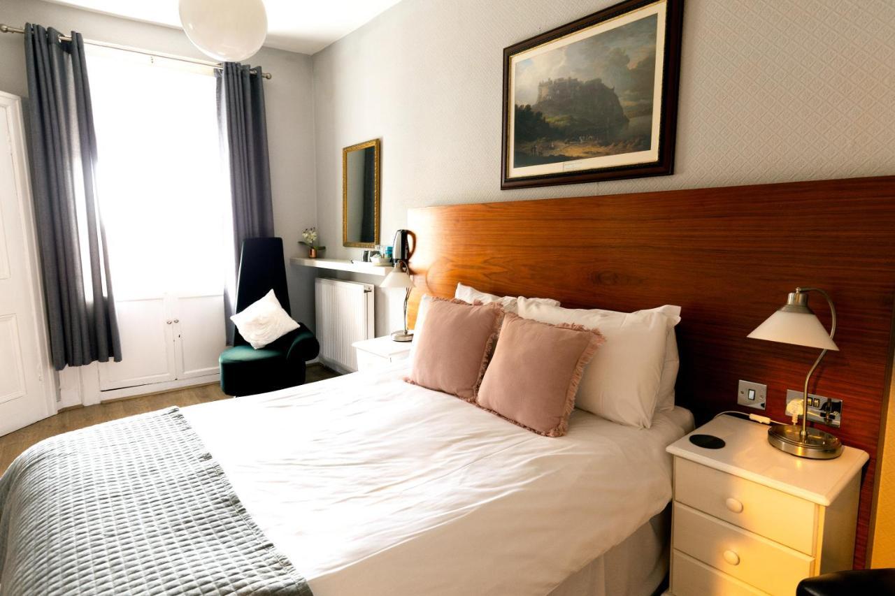 Townhouse EDI