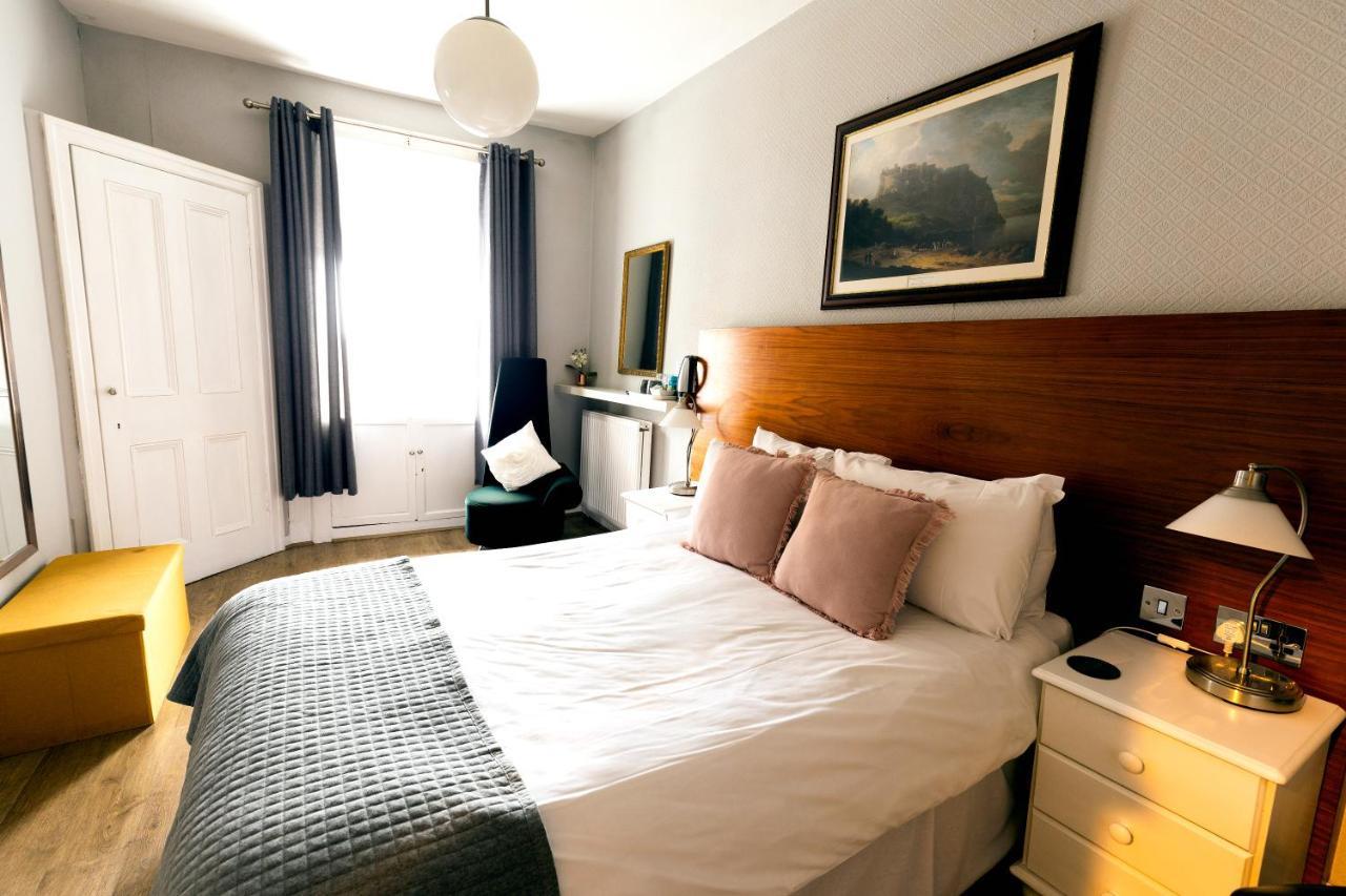 Townhouse Gasthof 3*