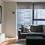 Quartermile Luxury Apartments