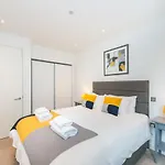 Quartermile Luxury Apartments