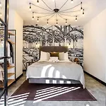 The Brewers Rooms Contemporary Aparthotel