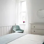 Stylish City Centre Apartments - D Terrace Residence