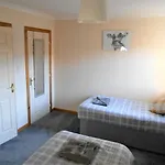 The View Deer Park Luxury Apartment