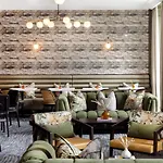 Heeton Concept Aparthotel Edinburgh Queen Street