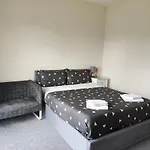 My Room