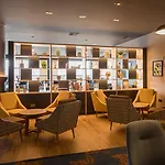 Holiday Inn Edinburgh Zoo By Ihg