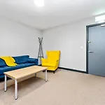 ALTIDO 80 Causewayside