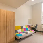 ALTIDO 80 Causewayside