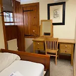 EdinB&B
