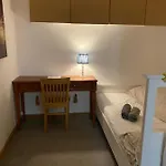 EdinB&B