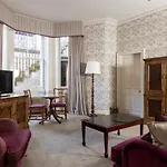 Hapimag Resort Edinburgh