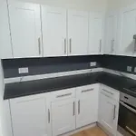 Lovely Spacious Double Beds Sleeps 8