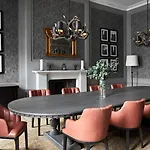 Kimpton Charlotte Square By Ihg