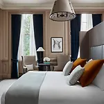 Kimpton Charlotte Square By Ihg