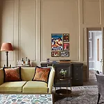 Kimpton Charlotte Square By Ihg