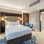 Mercure Edinburgh Haymarket
