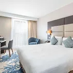 Mercure Edinburgh Haymarket
