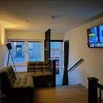 Amazing Apartments - Pleasance In The City Centre