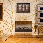 Beautiful 3Bed Apt On York Place
