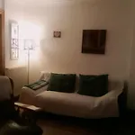 Fountainbridge Flat