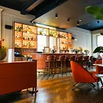 Apex Waterloo Place Hotel