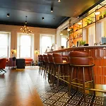 Apex Waterloo Place Hotel