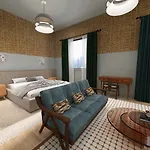 3 John\'S Place Townhouse