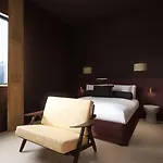 3 John\'S Place Townhouse