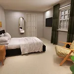 3 John\'S Place Townhouse