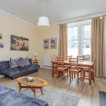 Free Parking - City Centre - The Margaret