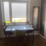 City Break