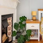 Emilys Apartment