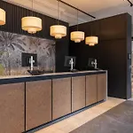 Apex Waterloo Place Hotel